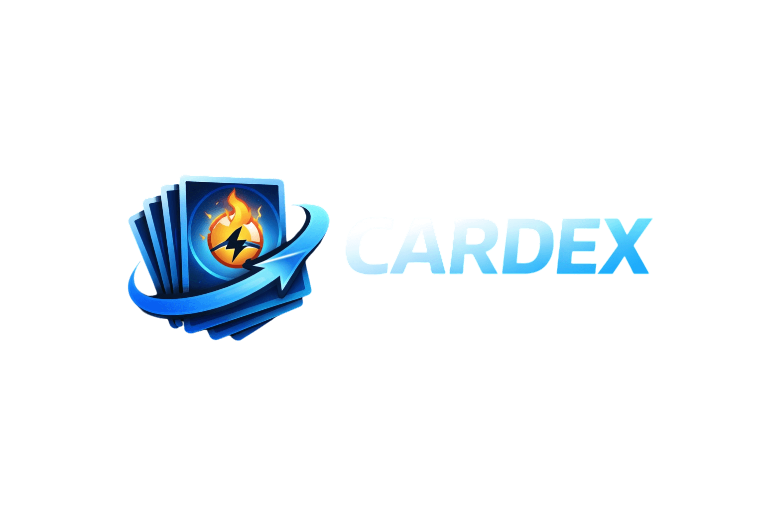 Cardex